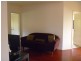 Forest Lake QLD 4078