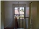 Forest Lake QLD 4078
