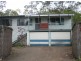 Bellbird Park QLD 4300