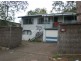 Bellbird Park QLD 4300