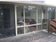 Bellbird Park QLD 4300
