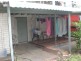 Bellbird Park QLD 4300