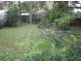 Bellbird Park QLD 4300