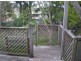 Bellbird Park QLD 4300
