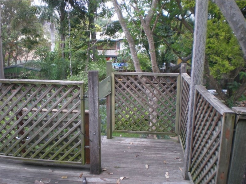 Bellbird Park QLD 4300
