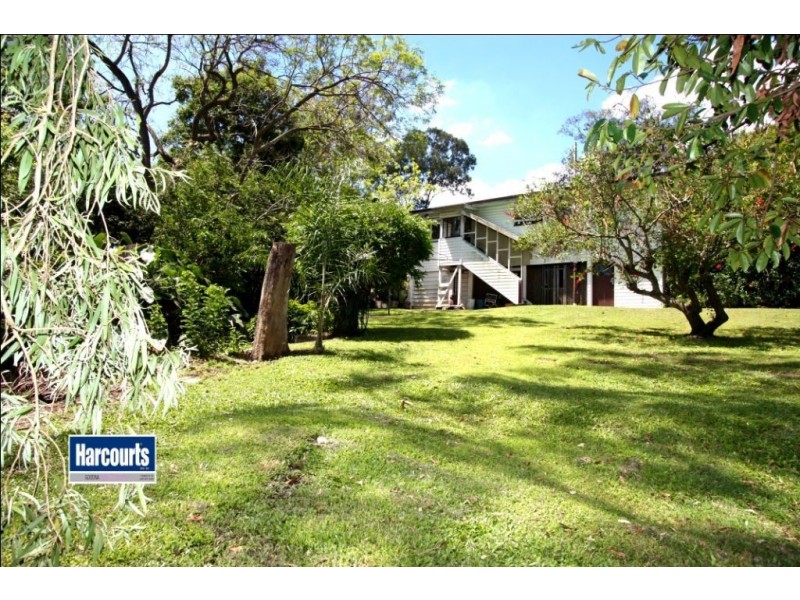 Camira QLD 4300