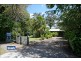 Camira QLD 4300