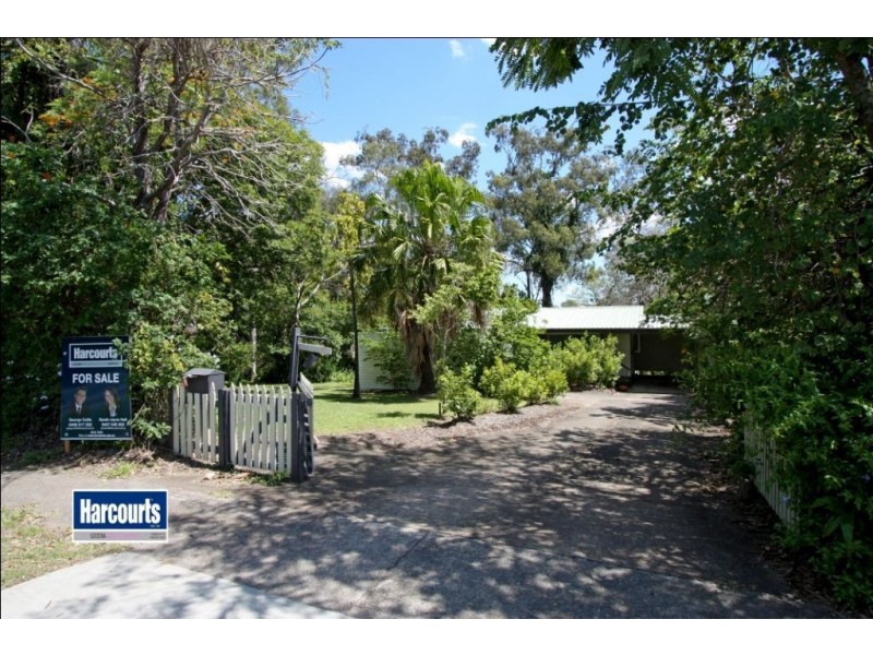 Camira QLD 4300