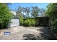 Camira QLD 4300
