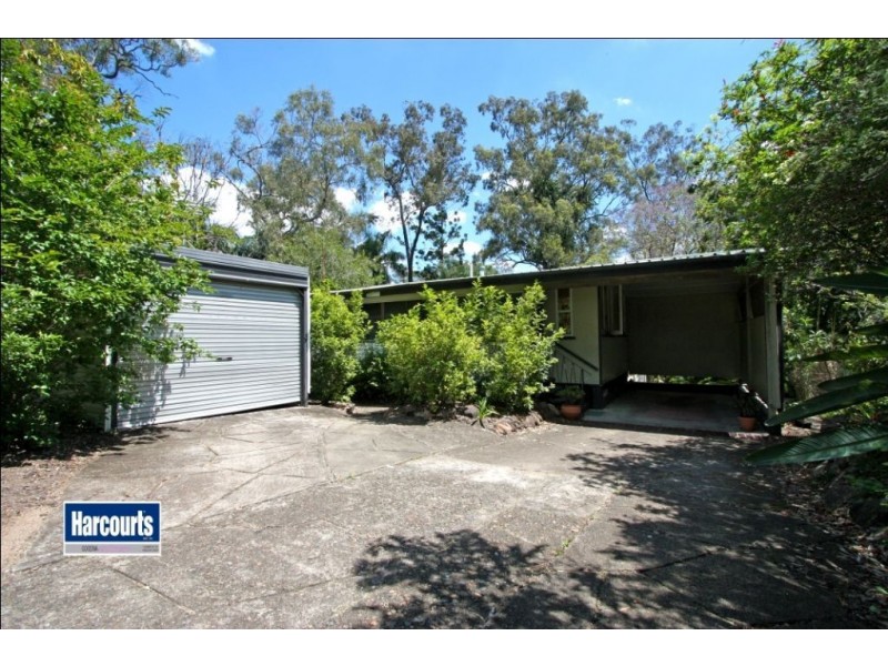 Camira QLD 4300