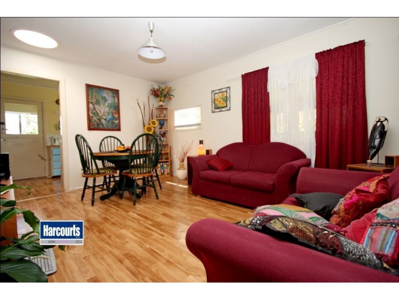 Camira QLD 4300