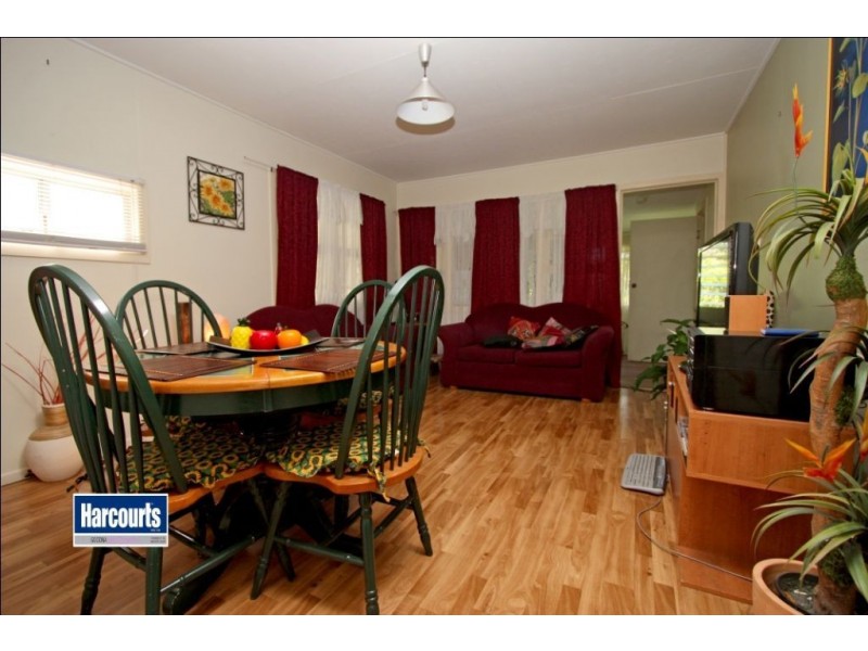 Camira QLD 4300