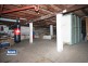 Camira QLD 4300
