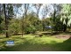 Camira QLD 4300