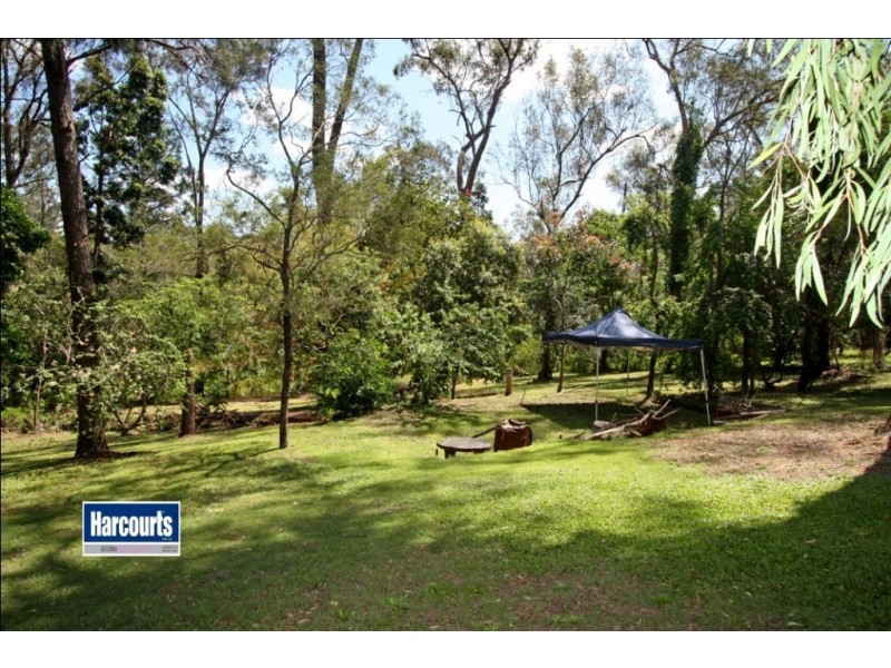 Camira QLD 4300