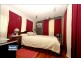 Camira QLD 4300