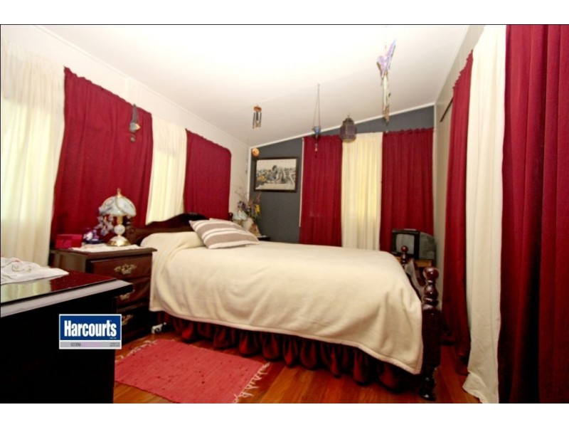 Camira QLD 4300