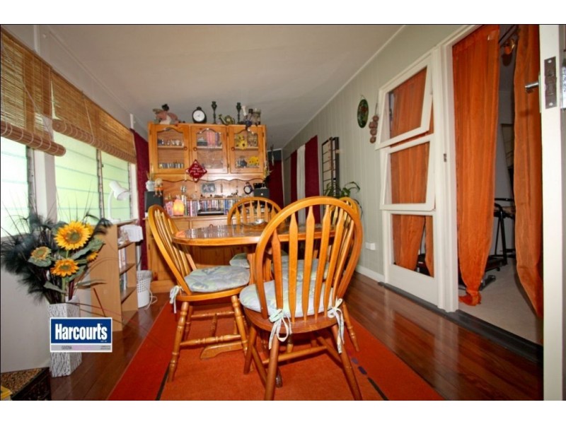 Camira QLD 4300