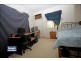 Camira QLD 4300