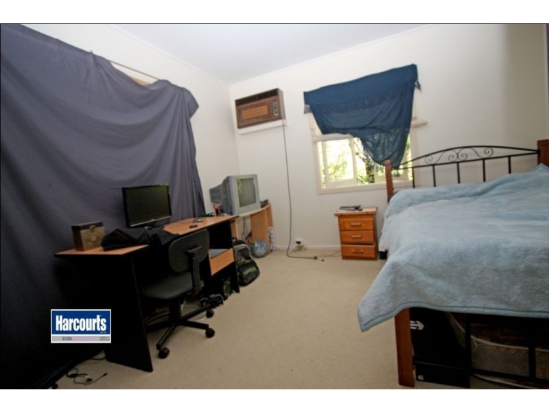 Camira QLD 4300