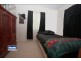 Camira QLD 4300