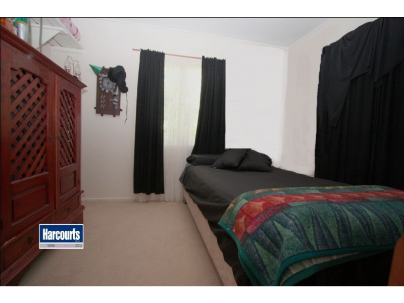 Camira QLD 4300