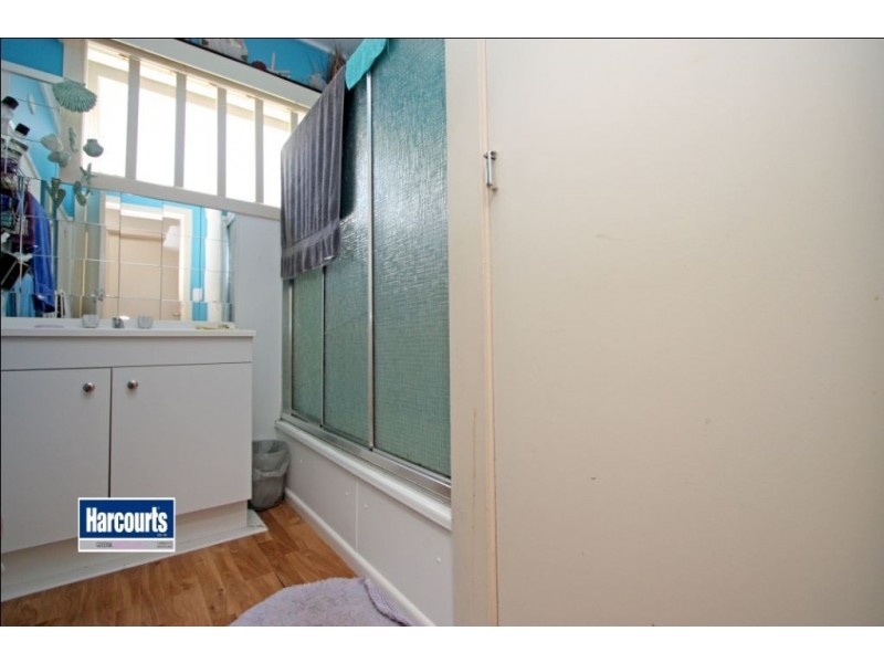 Camira QLD 4300