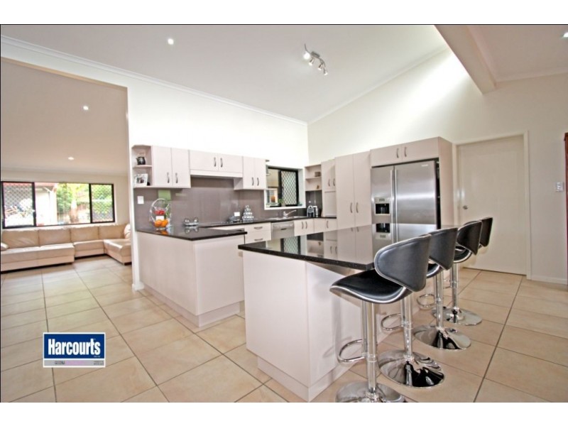 Camira QLD 4300