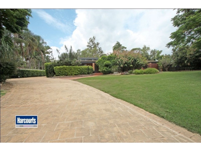 Camira QLD 4300