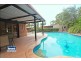 Camira QLD 4300