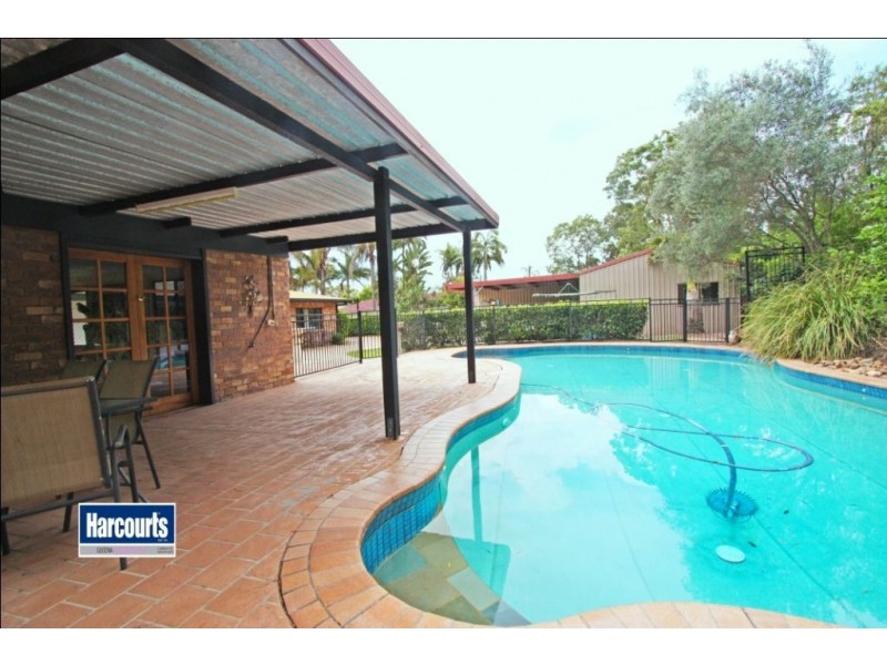Camira QLD 4300
