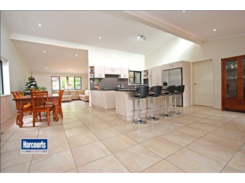 Camira QLD 4300