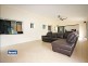 Camira QLD 4300