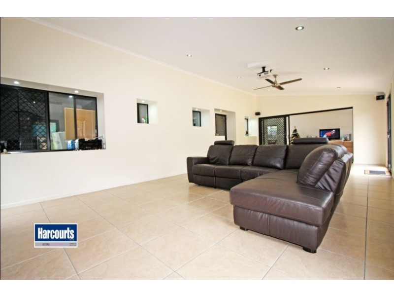 Camira QLD 4300