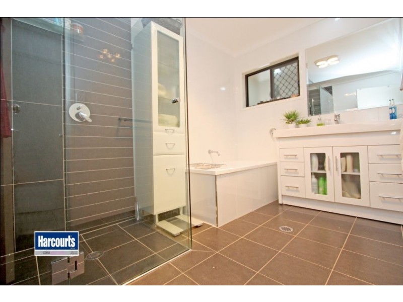 Camira QLD 4300