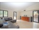 Camira QLD 4300