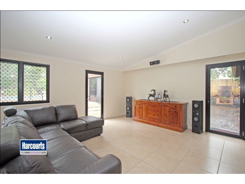 Camira QLD 4300