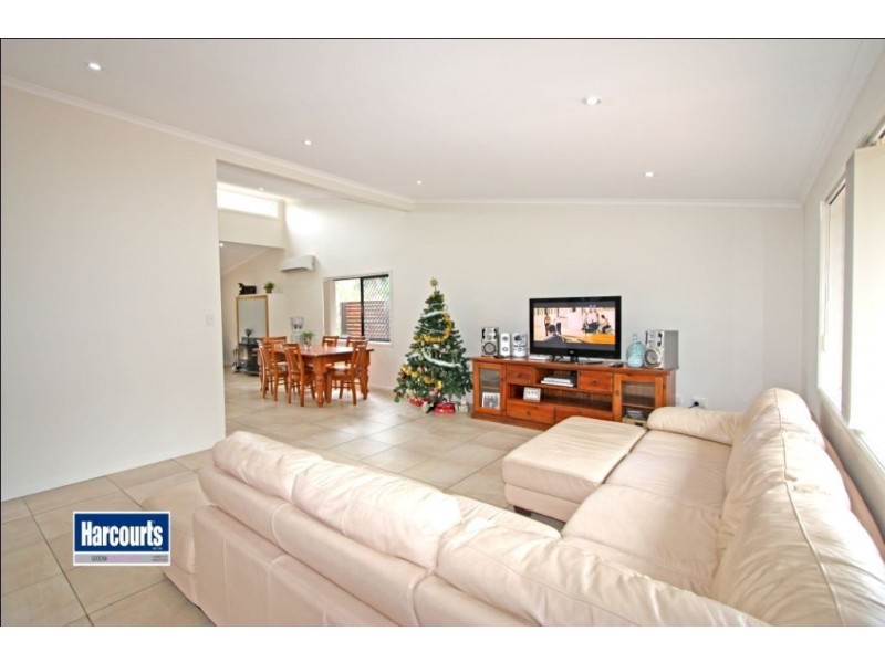 Camira QLD 4300