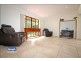 Camira QLD 4300