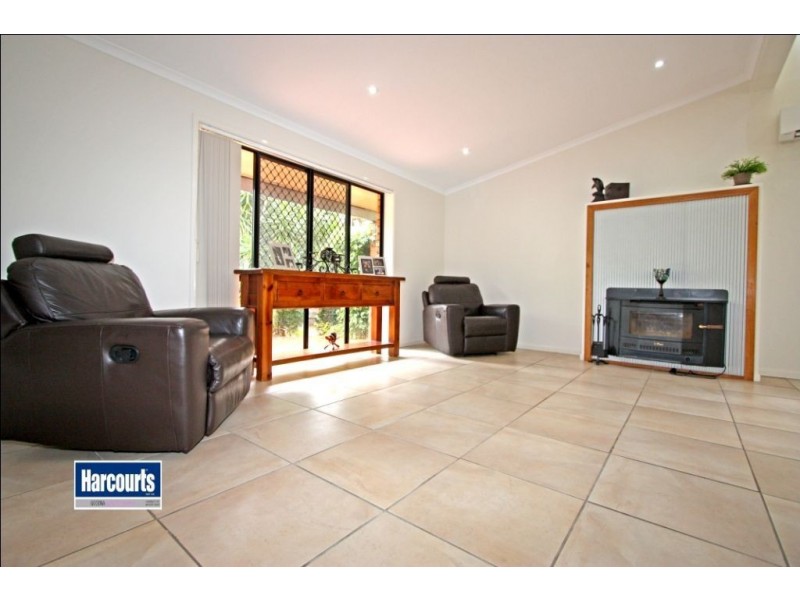 Camira QLD 4300