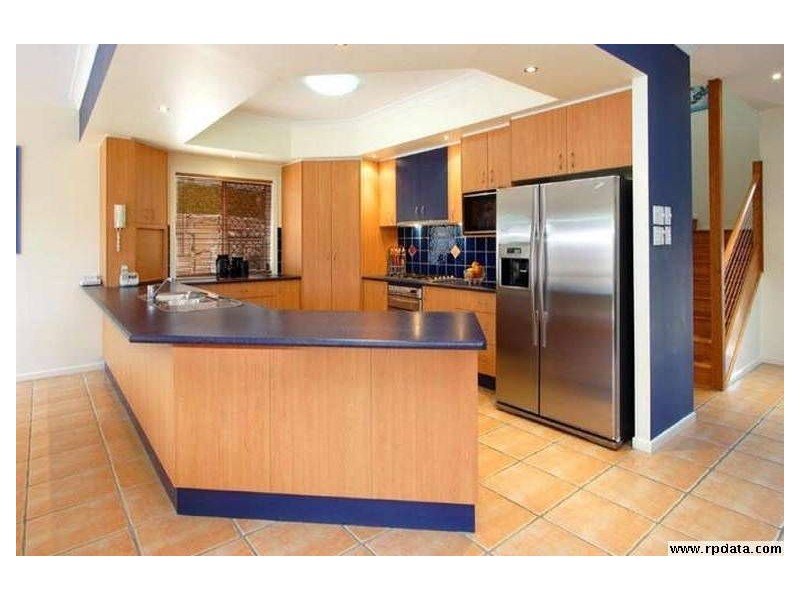 12 Amadeus Place, Westlake QLD 4074