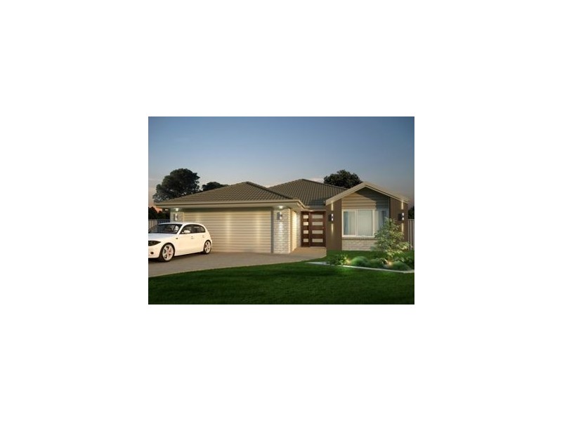 Redbank Plains QLD 4301