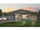 Redbank Plains QLD 4301