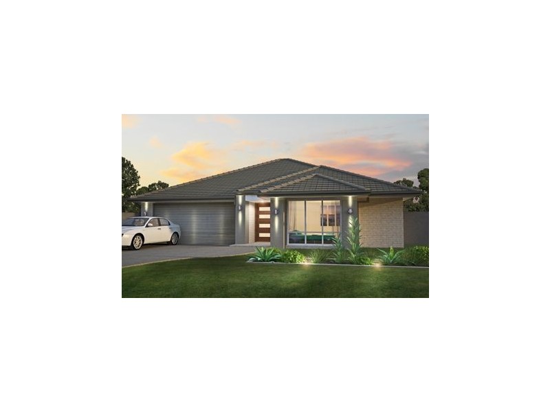 Redbank Plains QLD 4301