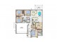 Redbank Plains QLD 4301