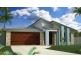Redbank Plains QLD 4301