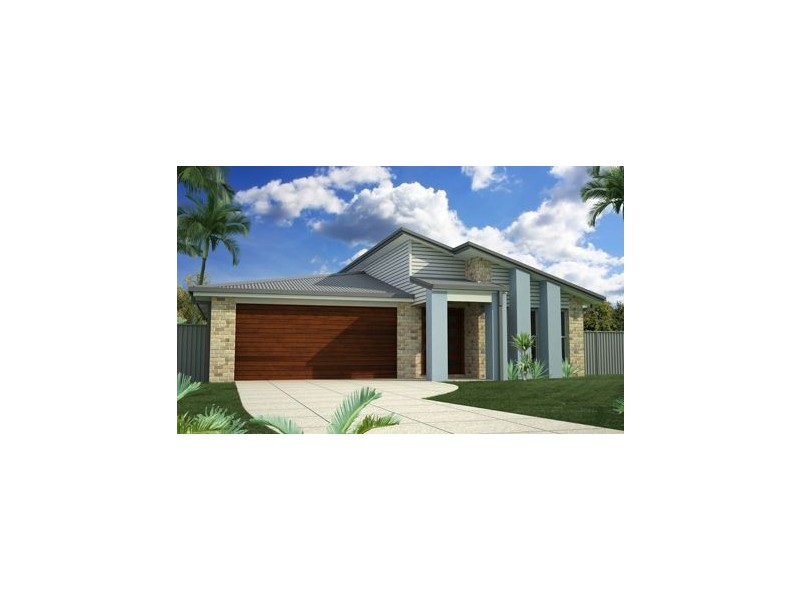 Redbank Plains QLD 4301