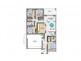 Redbank Plains QLD 4301