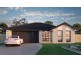Redbank Plains QLD 4301
