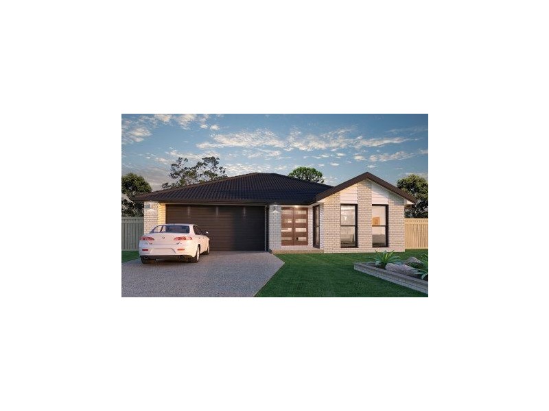 Redbank Plains QLD 4301